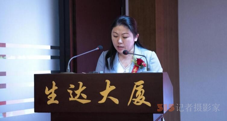 央地共创“父母食堂” 企业社会责任再次升华 ——-京铁生达父母食堂运营庆典暨启动仪式