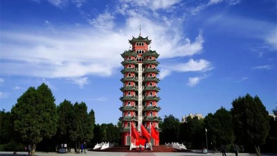 13部门：加强新时代文物科技创新