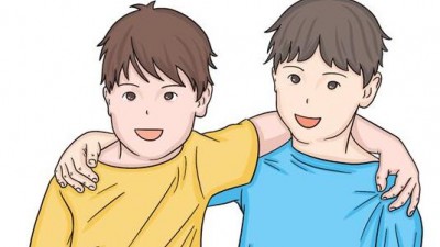 “两男恐惧”现象普遍存在，男性结婚成本高是主因
