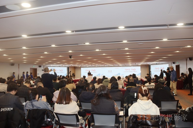 推動中醫藥文化進社區 上海中醫藥大學探索以聯盟形式匯聚多方社會力量創新傳播方式