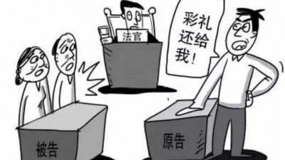 2月起，这些新规将要施行