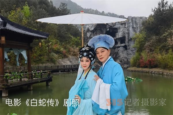 微信图片_20240304181859.jpg
