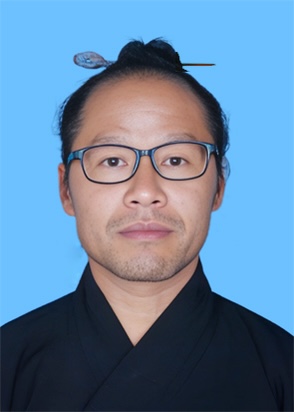 赵顺 