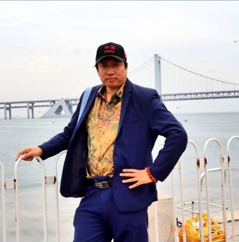 让诗在每个平凡的日子里闪亮 ——读辽宁青年诗人刘柯的诗歌随感