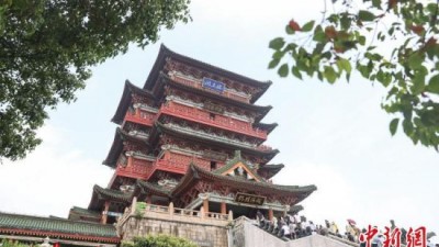 75条全国二十四节气（春季）美食旅游线路发布