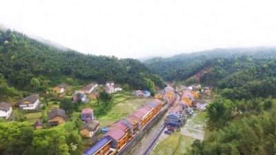 京津冀发布假日市场价格规范提醒 旅游景区应在显著位置做好明码标价