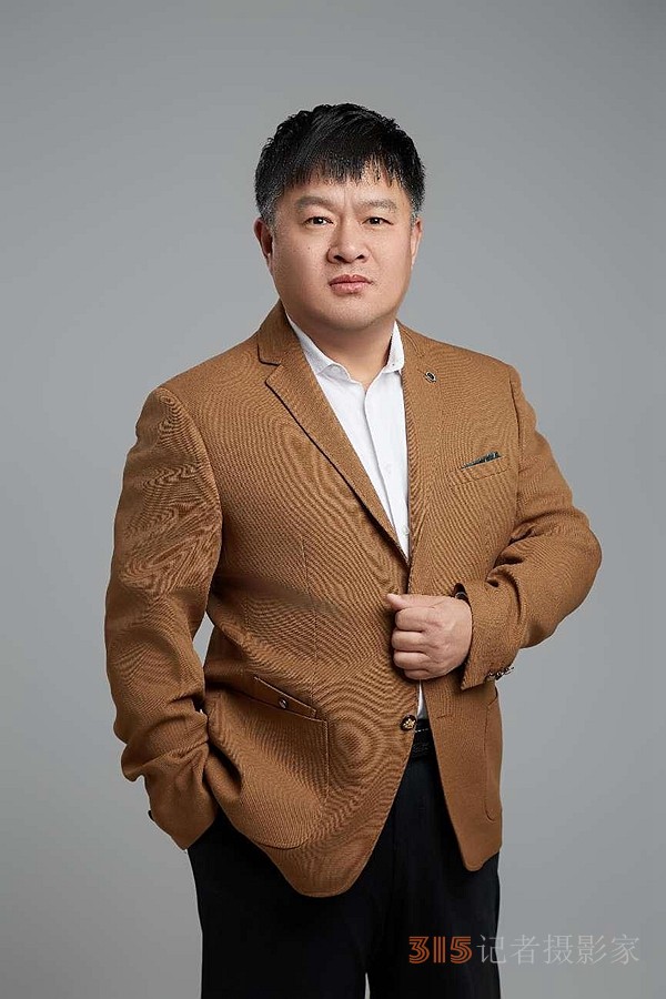 2024世界中医药传承创新发展大会主席团成员名单发布