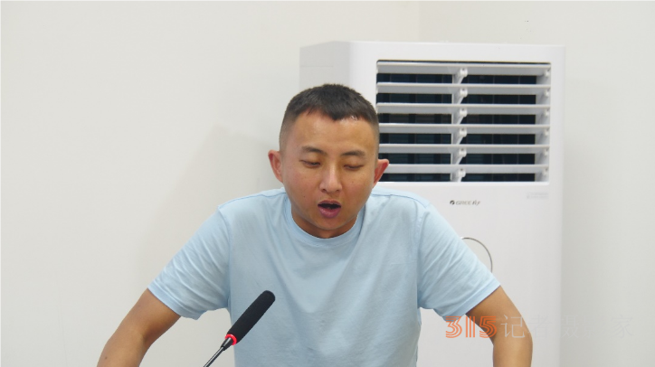 第四屆全域有機農(nóng)業(yè)論壇在中國農(nóng)業(yè)大學成功舉辦