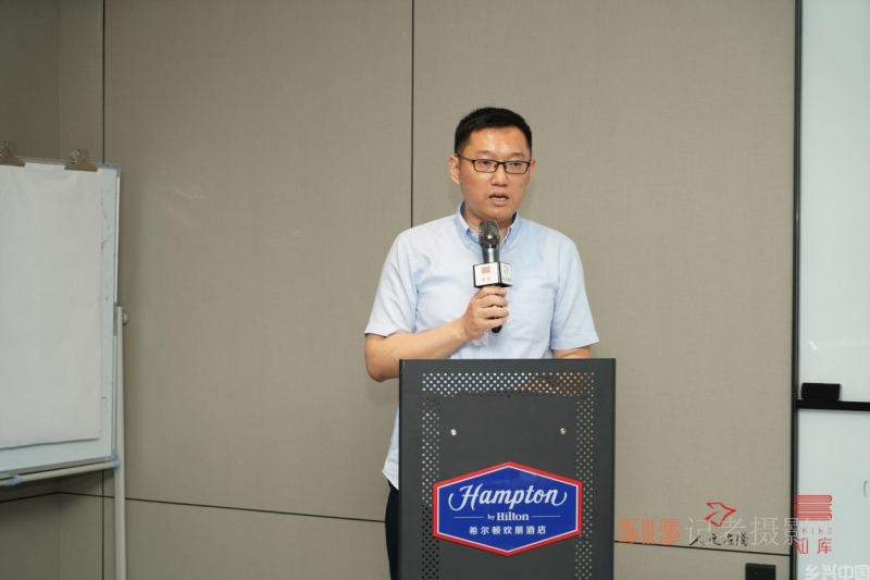 2024“人文影响力”优质作者启航计划圆满收官，北京盛会共绘人文新篇章