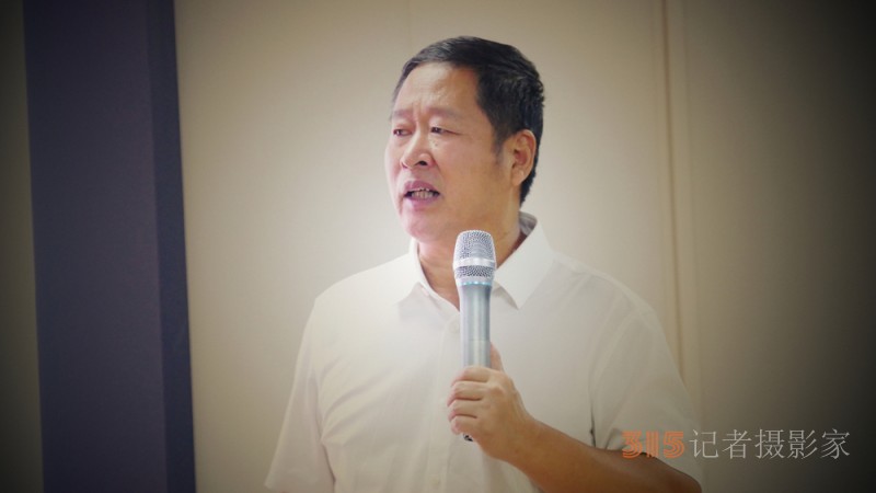 视频: 绿色环保增产型碳氢核肥 落户重庆为农业带来新科技