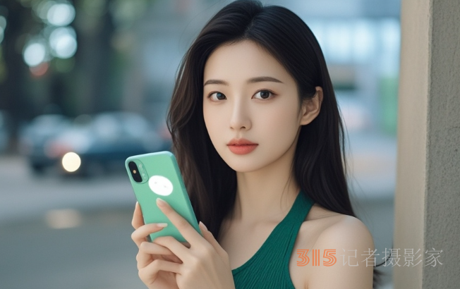 90 后00后年轻人电话接听习惯变化：广告推销电话成主要 “拦路虎”
