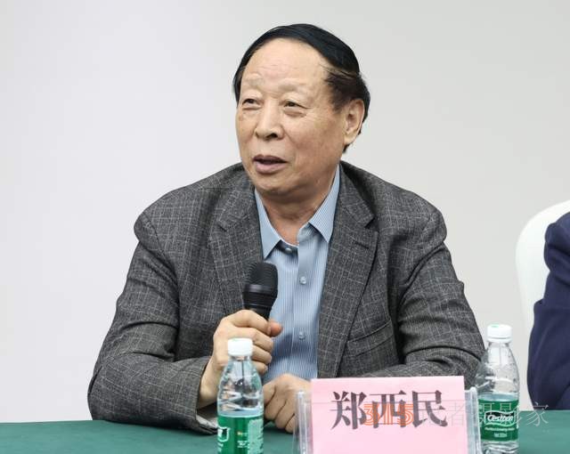 承千秋文脉 续时代风流 ——刘迅甫诗意书法亮相京华