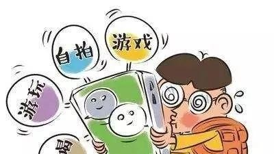 是谁在孩子身上“榨”流量？