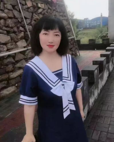 边海云诗歌作品选登