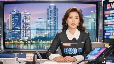 AI数字人克隆市场调查：机遇与困境交织