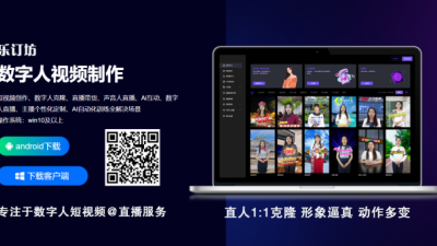 买到“库存机”，消费者能要求更换吗？