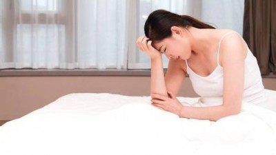 多样化疗法呵护女性更年期健康