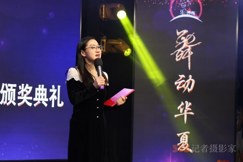 新时代党建引领，幸福工程文旅专业委员会启动，携手推进幸福工程传承幸福事业