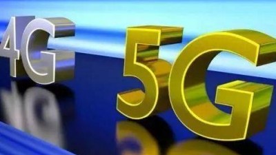 网传5G比4G辐射更强，对人体危害很大？谣言！