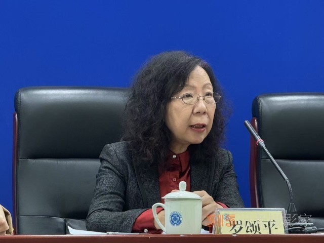 潮热、焦虑、失眠……中医帮你度过更年期