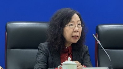 潮热、焦虑、失眠……中医帮你度过更年期
