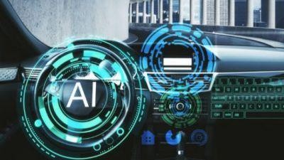 AI“探界” 媒体“破界”