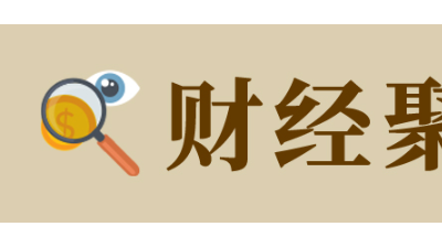 从“歇脚处”变“心归处”，民宿经济何以持续升温？
