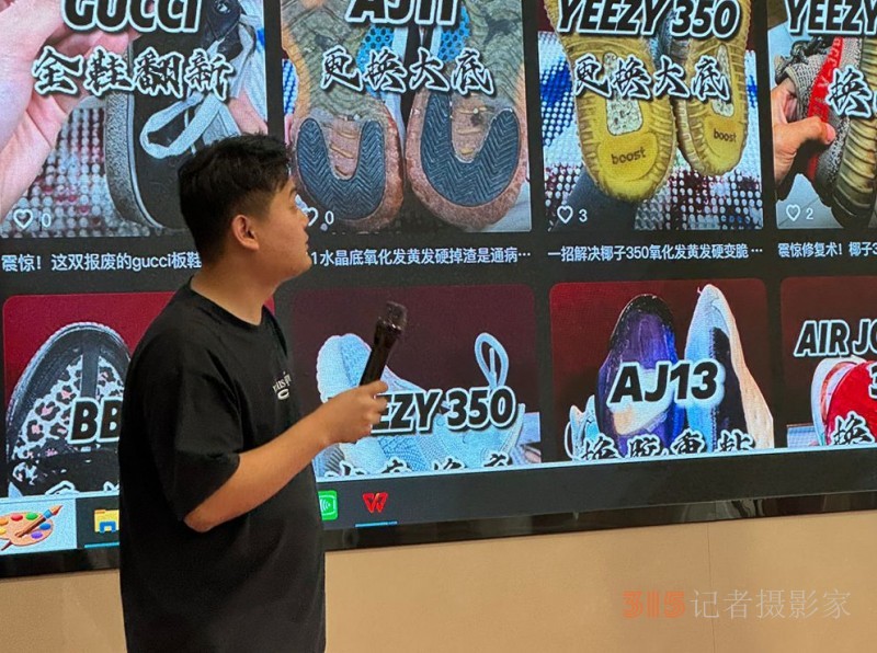 北京怀柔新媒体营销峰会圆满落幕 搭建乡村产业振兴新桥梁