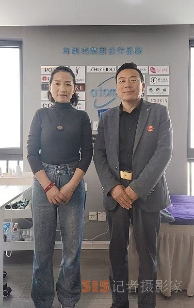 跨界逐梦，绽放女性创业之光