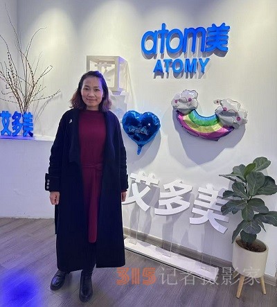 跨界逐梦，绽放女性创业之光