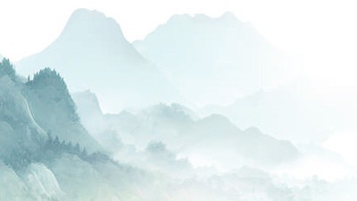 寻找“网红村”的“长红”密码
