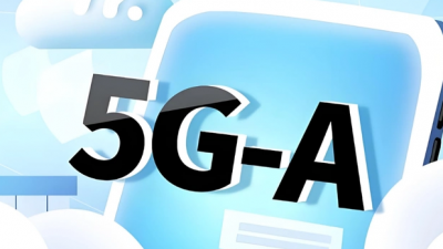 5G信号多个A带来哪些改变？