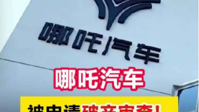 车企倒闭后，车主权益谁来维护？