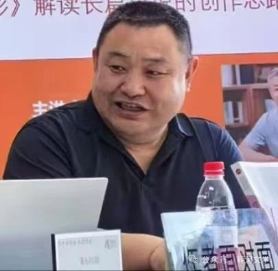 著名军旅作家孔立文两岸题材长篇小说《秋水长天》分享研讨会在京举行