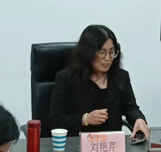 著名军旅作家孔立文两岸题材长篇小说《秋水长天》分享研讨会在京举行