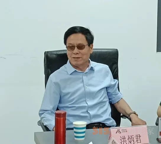 著名军旅作家孔立文两岸题材长篇小说《秋水长天》分享研讨会在京举行