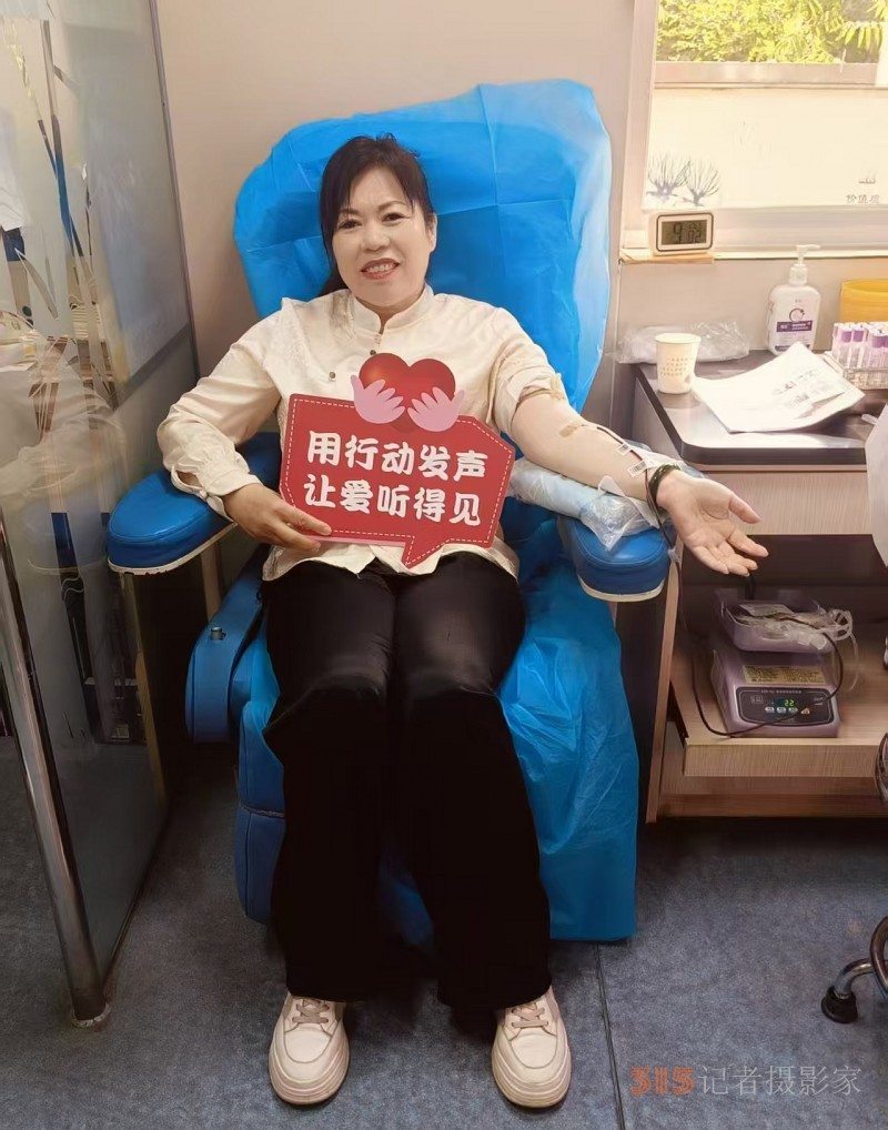 张影：酱香传承与公益同行的热血担当者