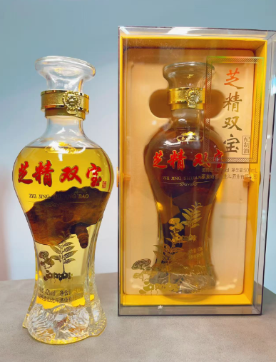 泰山北斗酒业公司 泰山北斗酒业公司