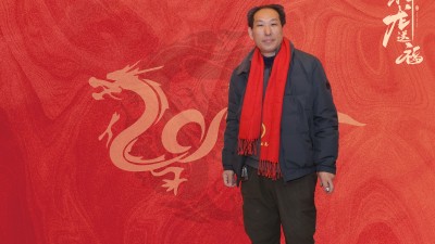 探寻笑琰诗歌的艺术世界：兼论其与书法艺术的内在关联