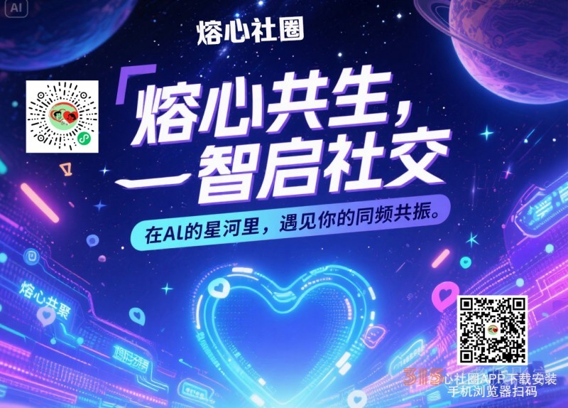 探寻笑琰诗歌的艺术世界：兼论其与书法艺术的内在通联