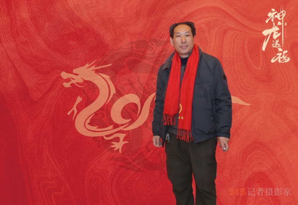 探寻笑琰诗歌的艺术世界：兼论其与书法艺术的内在通联