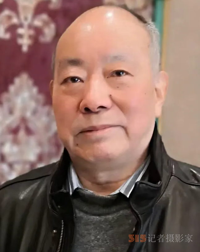 海上名家江鸟乙巳夏《茶诗》四首