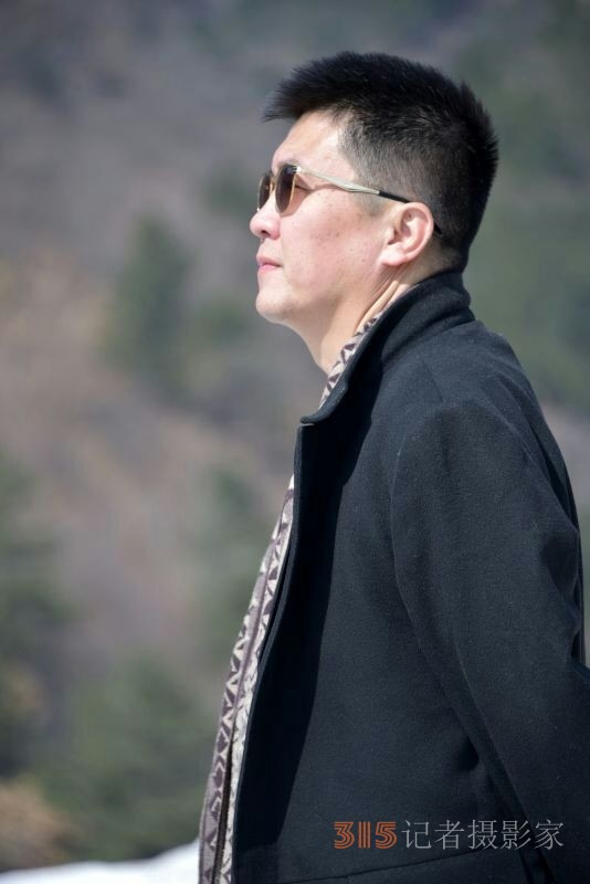 著名书法家凯文作品《意象龙字》《佛》被人民大会堂管理局和中国美术馆收藏