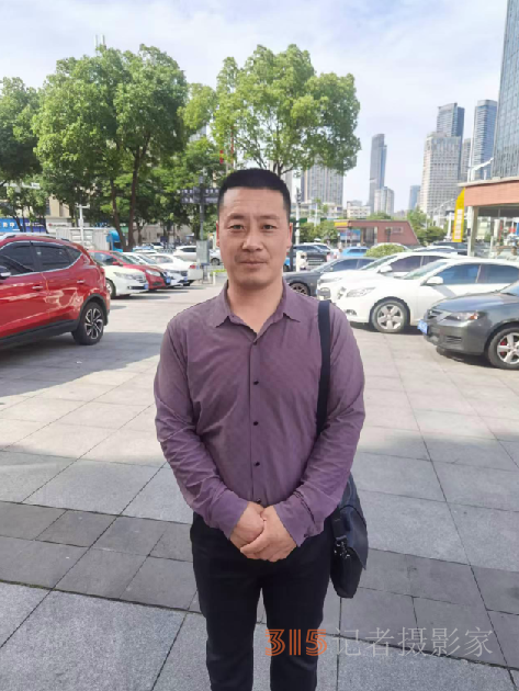 心怀悲悯,不负苍生 心怀悲悯,不负苍生