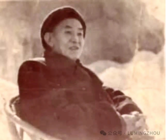 抗战中的“民众剧团”