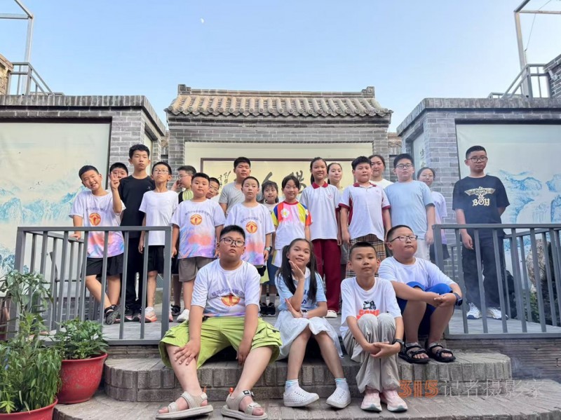 北京前门正阳人家：中轴线上的京晋雅集，胡同深处的归心处