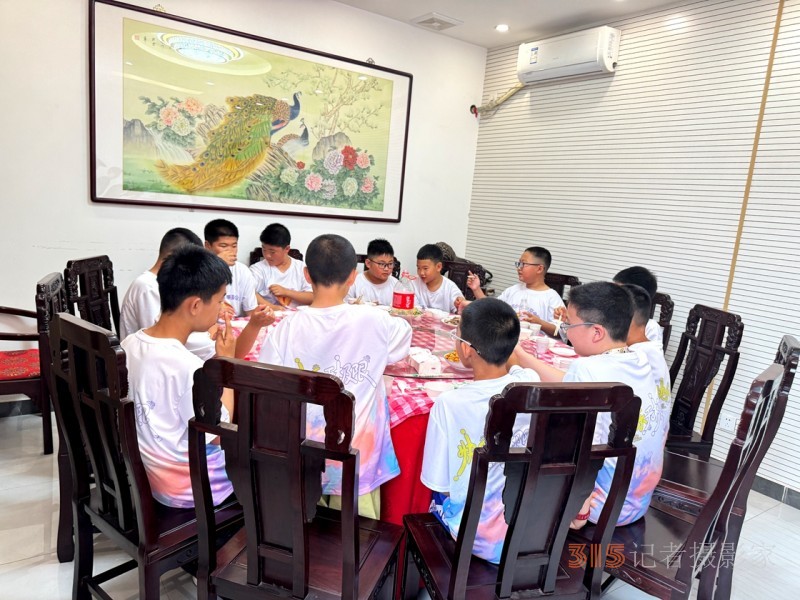 北京前门正阳人家：中轴线上的京晋雅集，胡同深处的归心处