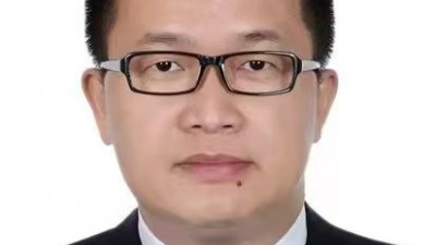 谁更应该学习贯彻《民营经济促进法》？