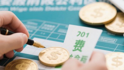 增值税法实施条例向社会公开征求意见，有哪些看点？