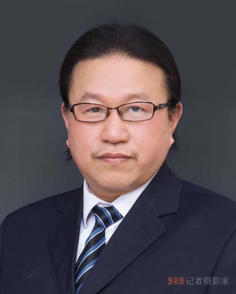 委羽山道医传人李万国（林信道）受邀出席利比亚共和国大使馆中医文化交流活